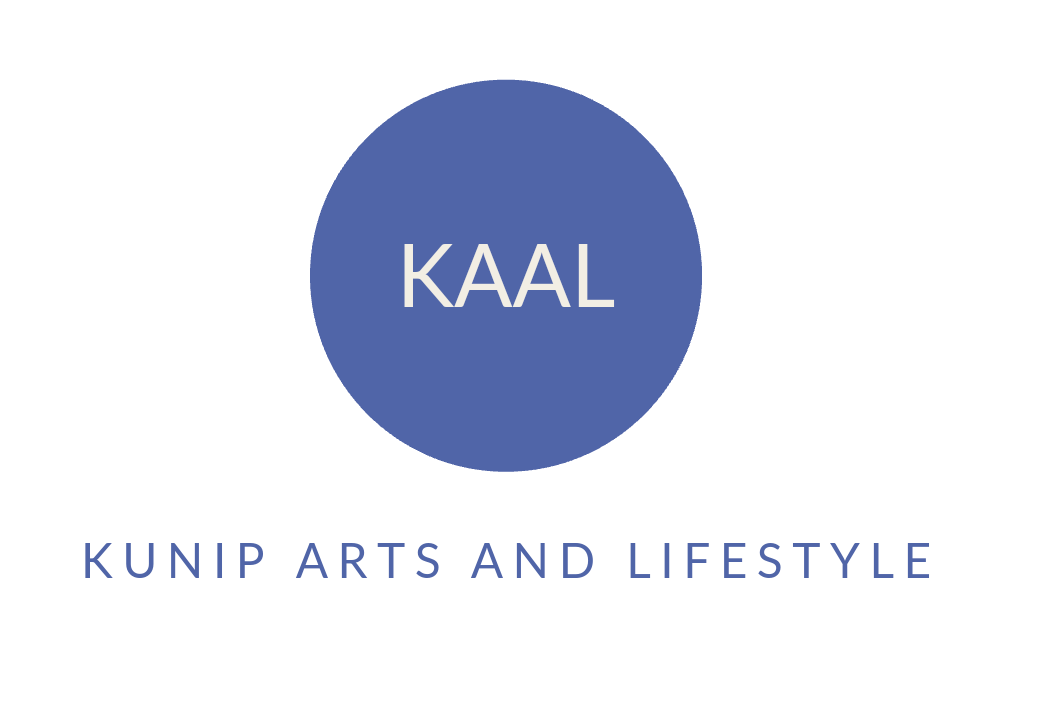 Kunip Arts & Lifestyle